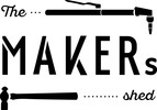 The Maker's Shed